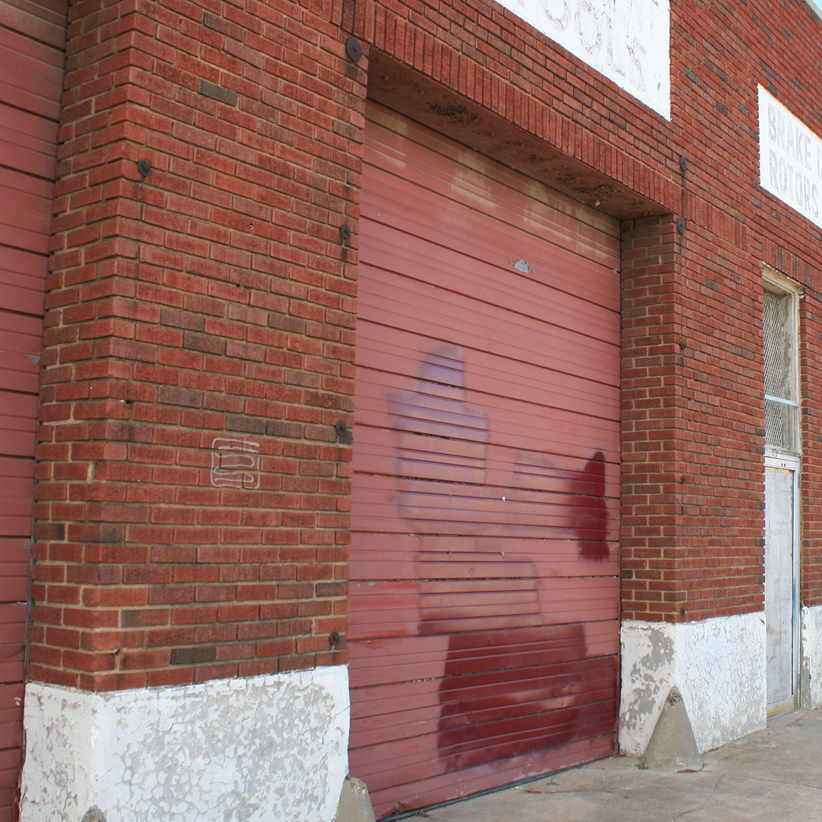 garage-door